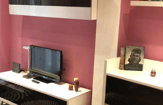 Origen Santuchu junto a Casco viejo by Urban Hosts - Foto 5