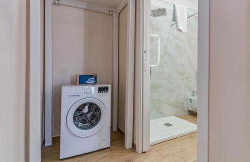 Venezia Apartament - Foto 18