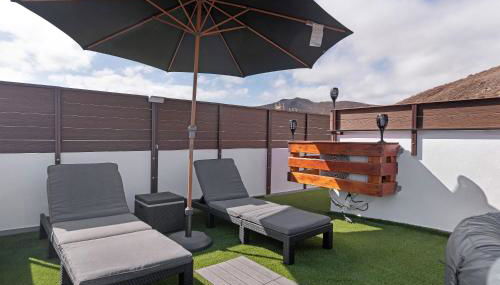 One life one dream Gran Canaria - Foto 4