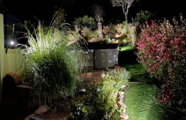 Villa Mamago - Foto 30