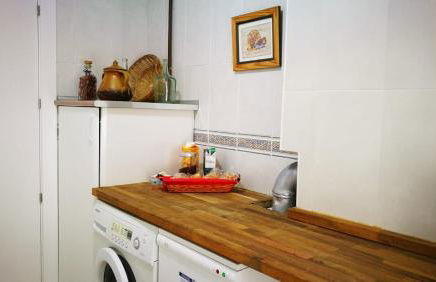 Las Covachuelas (VuT) - Foto 8