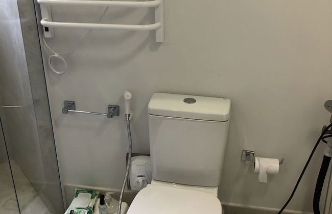 M3 Kingston Town 61 - Foto 55