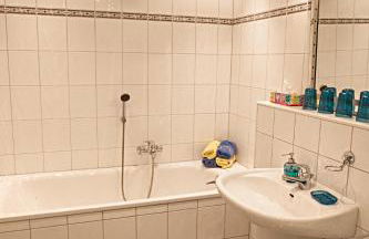 Essen Schmuckstück - Photo 10