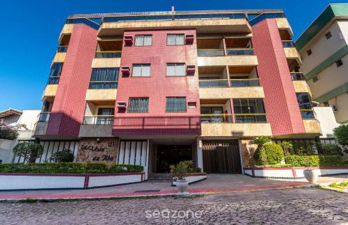 Ático con piscina y vista al mar - VDI0401 - Foto 38