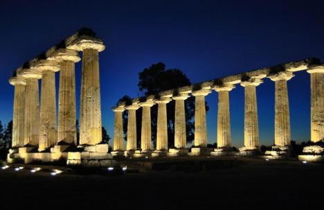 Angelo's Country House - Foto 40