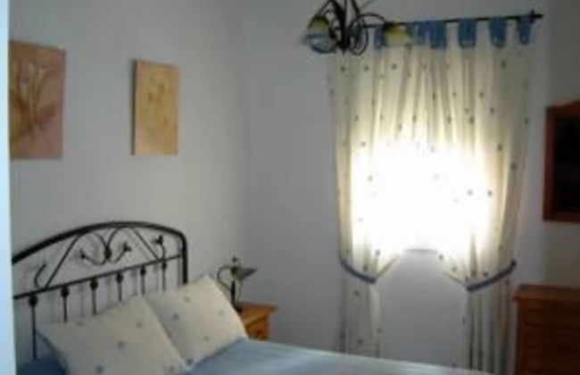 Gaviota Apartment 103413 by MO Rentals - Foto 4