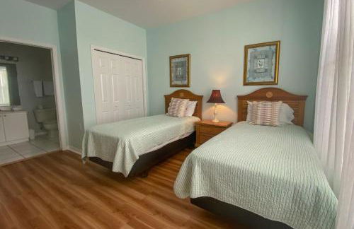 Green Link Paradise - Foto 36