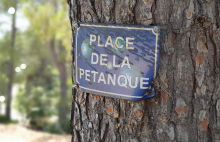 Terres du Baguier - Foto 31