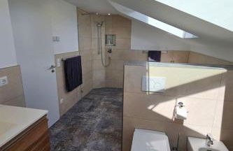 Apartment Tegernsee Stern bei Rottach-Egern by Interhome - Foto 20