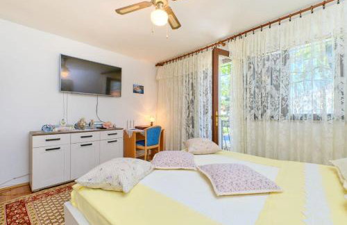 Apartman Ana - Foto 9