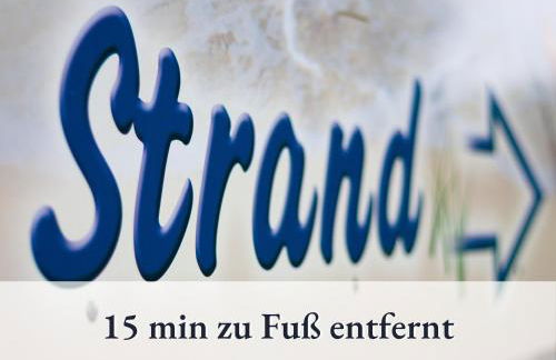 Fewo Lake I Wintertraum I inkl Badefass I inkl Sauna I Kamin - Foto 31