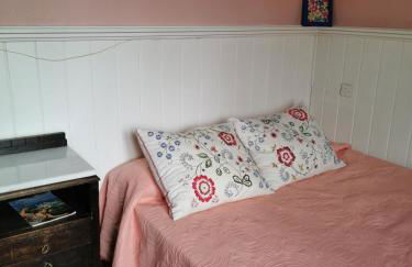 La Cerca de Torrecaballeros, a 10 min de Segovia - Foto 14