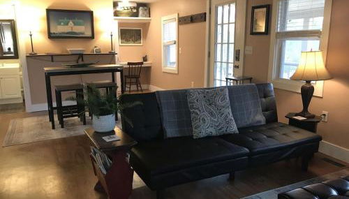 DO NOT Book property sold requested removal multiple times without luck Shenandoah NP Old Rag and White Oak Canyon - Foto 3