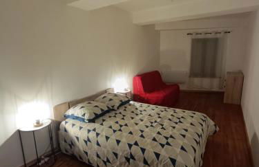 La terrasse des Augustins - Foto 7