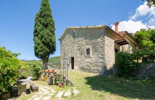 Casale Mazzini by VacaVilla - Foto 11