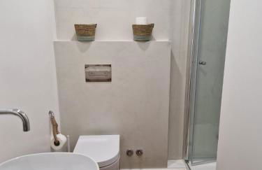 Da Calcada ao Rio - Foto 3