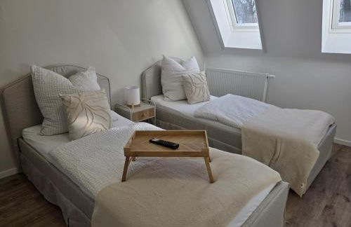 Klosterhof Aue W 10 - Foto 14