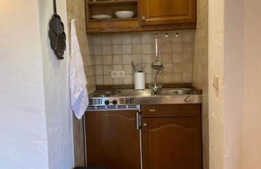 Apartmenthaus Eurenerstrasse 179 - Foto 44