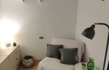 Puegnago Loft Living - Foto 14