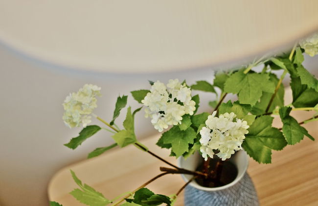 Spot Apartments Ceuta - Foto 42