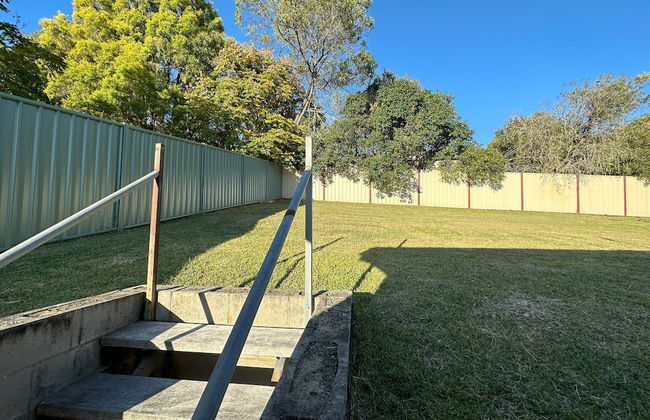 4 Bedroom Home Away from Home - Foto 9