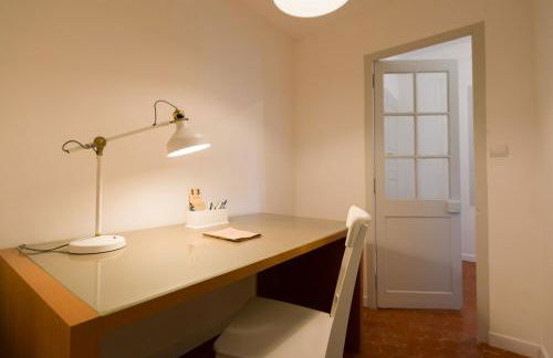 Grand Balaguier - Foto 6