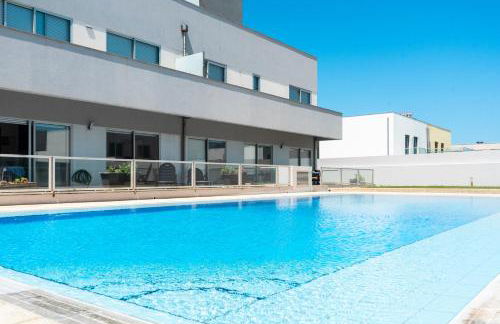 Porto Sea Front Apartment - Foto 2