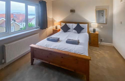 Sea View Cottage - Foto 8