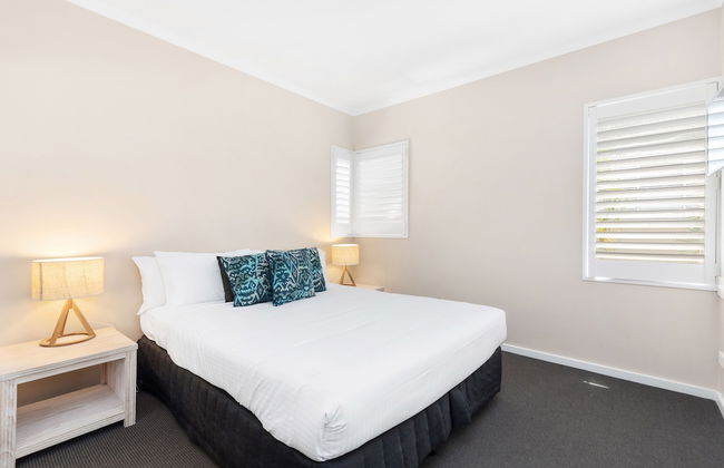 Bella Casa Noosa - Foto 30