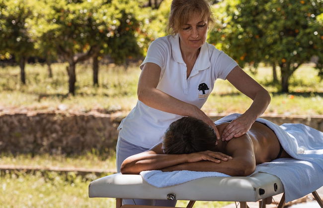 Imani Country House - Photo 56