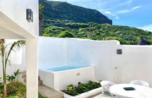 Casa Vistamar, Amazing Sea Views and Private Pool - Foto 22