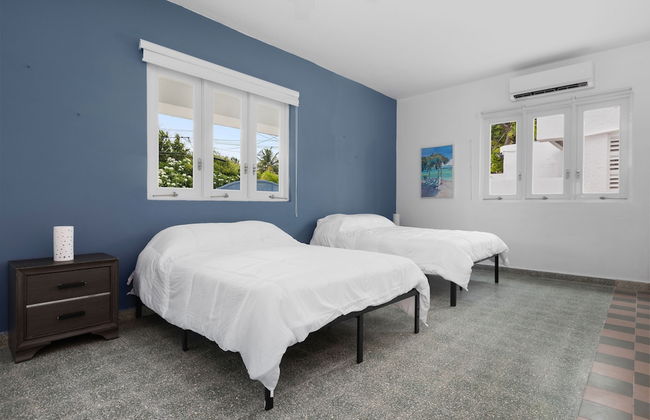 Villa Playa by Otium - Photo 16