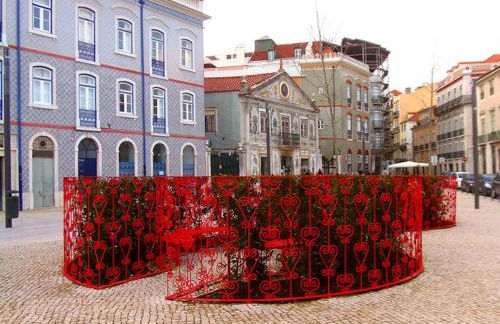 Casa do Conde - Photo 27