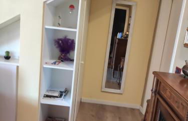 Casa della Magnolia - Foto 37