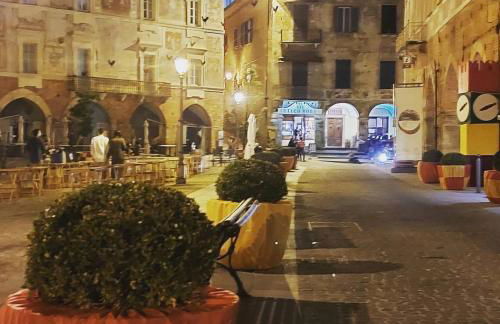 ElleCi Casa Vacanze - Photo 43