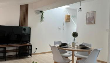 Appartement Garibaldi cosy - bien placé & tout confort - Foto 1