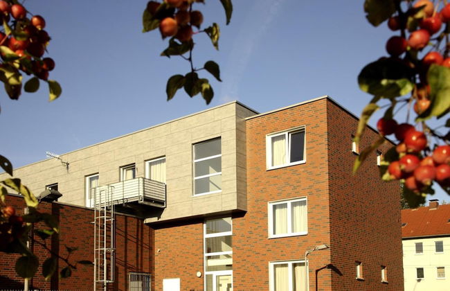 Petul Apart Hotel Residenz - Foto 39