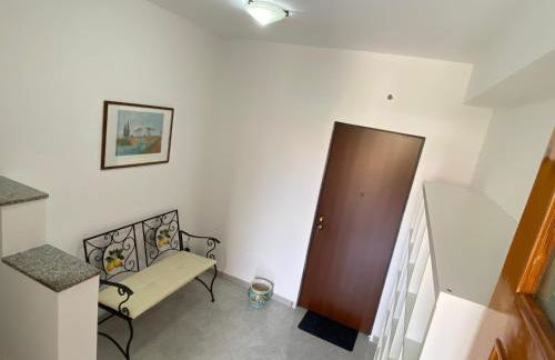 MMBook Casa Gebel Etna View - Foto 42