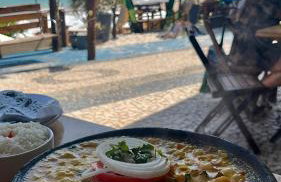 Lindo Apto Águas de Guarajuba - Foto 42