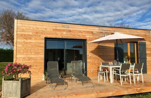 DOMAINE D'ELUSA - Photo 11