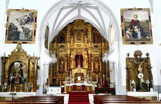 Charming house with mountain view in Encinasola, fireplace - Photo 18