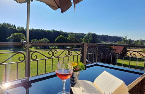 Nuibauers-Hof - Foto 1