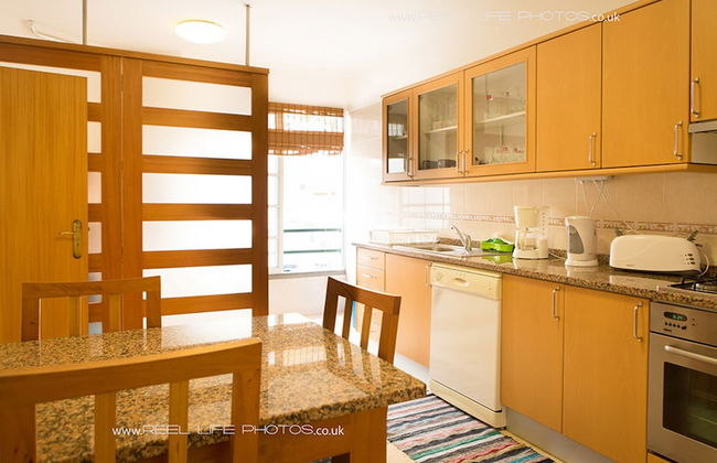 Casas da Avenida e do Pico - Foto 23