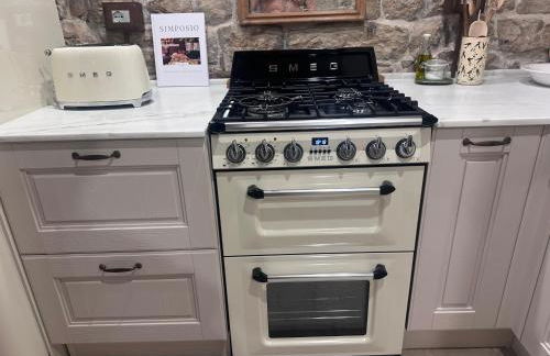 Nido di Gufi - Foto 7