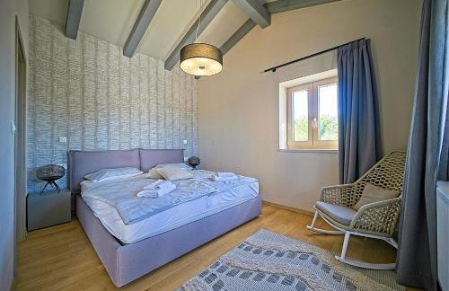 Sun Spalato Villa Teranina - Foto 36