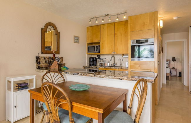 Maalaea Banyans by Coldwell Banker Island Vacations - Foto 25