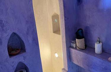 Dammusi IL SERRALH -Pantelleria- - Foto 63