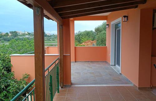 Private villa , 5 min drive from the beach - Foto 37