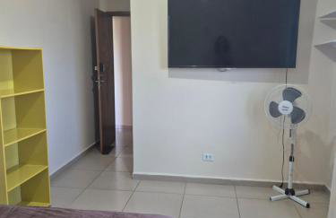 Casa Central Super Conforto 78 - Foto 8