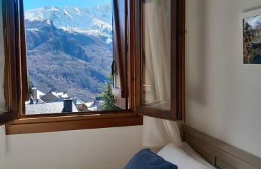 Apartamento Linar l Wifi l Vistas l P & Trastero - Foto 12